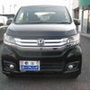 honda n-wgn 2016 -HONDA 【長野 581ｺ4454】--N WGN JH2--2102352---HONDA 【長野 581ｺ4454】--N WGN JH2--2102352- image 13