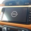 nissan kix 2020 CFJ1797917 image 17