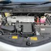 toyota prius-α 2013 -TOYOTA--Prius α DAA-ZVW41W--ZVW41-3248774---TOYOTA--Prius α DAA-ZVW41W--ZVW41-3248774- image 18