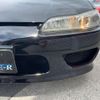 nissan silvia 2002 quick_quick_GF-S15_S15-036408 image 13