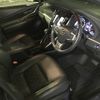 toyota harrier 2016 -TOYOTA--Harrier DBA-ZSU65W--ZSU65-0019440---TOYOTA--Harrier DBA-ZSU65W--ZSU65-0019440- image 10