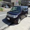 suzuki mr-wagon 2013 -SUZUKI 【名変中 】--MR Wagon MF33S--423019---SUZUKI 【名変中 】--MR Wagon MF33S--423019- image 1