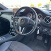 mercedes-benz a-class 2013 -MERCEDES-BENZ--Benz A Class DBA-176042--WDD1760422J089363---MERCEDES-BENZ--Benz A Class DBA-176042--WDD1760422J089363- image 9