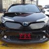 toyota c-hr 2018 quick_quick_ZYX10_ZYX10-2103323 image 6