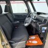 daihatsu wake 2016 CFJ1655182 image 6