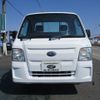 subaru sambar-truck 2010 -SUBARU--Samber Truck TT2--498905---SUBARU--Samber Truck TT2--498905- image 24
