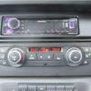 bmw x1 2012 646828-Y2025030290F-21 image 9