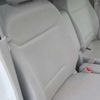 suzuki wagon-r 2018 -SUZUKI 【野田 580】--Wagon R DBA-MH35S--MH35S-114714---SUZUKI 【野田 580】--Wagon R DBA-MH35S--MH35S-114714- image 28