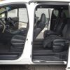 toyota alphard 2022 -TOYOTA--Alphard 6AA-AYH30W--AYH30-0151497---TOYOTA--Alphard 6AA-AYH30W--AYH30-0151497- image 19