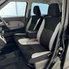daihatsu cast 2016 CFJ1616718 image 15
