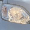 toyota passo 2019 -TOYOTA--Passo 5BA-M700A--M700A-1013468---TOYOTA--Passo 5BA-M700A--M700A-1013468- image 12