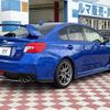 subaru wrx 2014 CFJ1043760 image 17