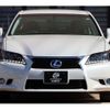 lexus gs 2014 -LEXUS--Lexus GS DAA-AWL10--AWL10-6001479---LEXUS--Lexus GS DAA-AWL10--AWL10-6001479- image 4