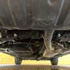 lexus nx 2016 -LEXUS--Lexus NX DBA-AGZ10--AGZ10-1010372---LEXUS--Lexus NX DBA-AGZ10--AGZ10-1010372- image 20