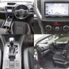 subaru impreza-sports 2022 quick_quick_5AA-GTE_1,229,000 image 8
