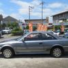 toyota sprinter-trueno 1988 -TOYOTA 【所沢 502ﾌ2904】--Sprinter Trueno AE92--5058616---TOYOTA 【所沢 502ﾌ2904】--Sprinter Trueno AE92--5058616- image 24
