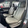 mazda mpv 2014 CFJ1840499 image 22
