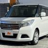 suzuki solio 2018 CFJ1783709 image 10