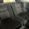 nissan serena 2011 -NISSAN--Serena DBA-FC26--FC26-024997---NISSAN--Serena DBA-FC26--FC26-024997- image 5