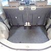 daihatsu tanto 2018 -DAIHATSU--Tanto DBA-LA600S--LA600S-0625333---DAIHATSU--Tanto DBA-LA600S--LA600S-0625333- image 17