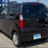 suzuki wagon-r 2015 -SUZUKI--Wagon R MH34S--420440---SUZUKI--Wagon R MH34S--420440- image 21