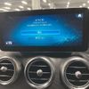 mercedes-benz glc-class 2020 quick_quick_3DA-253915_WDC2539152F726083 image 4
