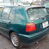 volkswagen golf-wagon 1997 7 image 5