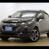 honda vezel 2014 -HONDA--VEZEL DAA-RU3--RU3-1014678---HONDA--VEZEL DAA-RU3--RU3-1014678- image 17