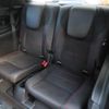 mercedes-benz glb-class 2023 -MERCEDES-BENZ--Benz GLB 5BA-247684M--W1N2476842W307653---MERCEDES-BENZ--Benz GLB 5BA-247684M--W1N2476842W307653- image 10