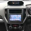 subaru forester 2022 -SUBARU--Forester SKE-075182---SUBARU--Forester SKE-075182- image 9