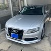 audi a4 2008 -AUDI--Audi A4 ABA-8KCALF--WAUZZZ8K69A034150---AUDI--Audi A4 ABA-8KCALF--WAUZZZ8K69A034150- image 3