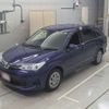 toyota corolla-fielder 2021 -TOYOTA--Corolla Fielder 5BA-NRE161G--NRE161G-0095576---TOYOTA--Corolla Fielder 5BA-NRE161G--NRE161G-0095576- image 1