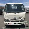 hino dutro 2018 CFJ1508481 image 2