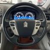 toyota crown 2012 -TOYOTA--Crown DAA-GWS204--GWS204-0025126---TOYOTA--Crown DAA-GWS204--GWS204-0025126- image 11