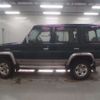 toyota land-cruiser 2002 CFJ1877360 image 5