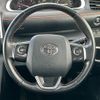 toyota sienta 2017 -TOYOTA--Sienta DBA-NSP170G--NSP170-7127768---TOYOTA--Sienta DBA-NSP170G--NSP170-7127768- image 4