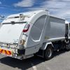 isuzu forward 2020 CFJ1543651 image 3