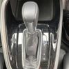 honda vezel 2021 -HONDA--VEZEL 6AA-RV5--RV5-1026655---HONDA--VEZEL 6AA-RV5--RV5-1026655- image 20