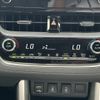 toyota corolla-cross 2022 CFJ1815301 image 21