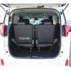 toyota alphard 2020 -TOYOTA--Alphard DBA-AGH30W--AGH30-0300516---TOYOTA--Alphard DBA-AGH30W--AGH30-0300516- image 18