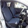 suzuki alto 2020 quick_quick_DBA-HA36S_HA36S-537761 image 8