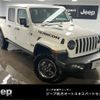 jeep gladiator 2023 quick_quick_7BF-JT36_1C6JJTDG6PL513957 image 1