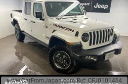 jeep gladiator 2023 quick_quick_7BF-JT36_1C6JJTDG6PL513957