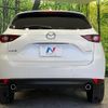 mazda cx-5 2018 quick_quick_KF2P_KF2P-211619 image 16