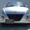 daihatsu copen 2007 quick_quick_ABA-L880K_L880K-0040598 image 12