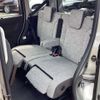 mazda flair-wagon 2024 -MAZDA 【郡山 580ｺ9391】--Flair Wagon 5AA-MM94S--MM94S-105950---MAZDA 【郡山 580ｺ9391】--Flair Wagon 5AA-MM94S--MM94S-105950- image 25