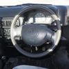 honda acty-truck 2001 -HONDA 【鳥取 480こ2446】--Acty Truck HA7-1215062---HONDA 【鳥取 480こ2446】--Acty Truck HA7-1215062- image 4