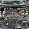 nissan x-trail 2018 -NISSAN--X-Trail DBA-NT32--NT32-081552---NISSAN--X-Trail DBA-NT32--NT32-081552- image 18