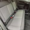 citroen c4 2016 -CITROEN--Citroen C4 ABA-E3HM01--VF70PHMZBGE563766---CITROEN--Citroen C4 ABA-E3HM01--VF70PHMZBGE563766- image 4