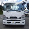 isuzu forward 2015 GOO_NET_EXCHANGE_0706160A30240918W002 image 3